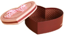 Custom Shape Box